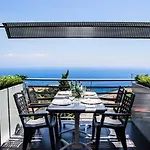 Hotel Palace 4*