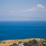 Hotel Palace Taormina