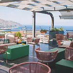 Hotel Palace Taormina