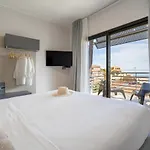 Palace 4* Taormina