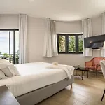 Palace Hotel