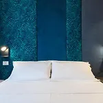 Palace 4* Taormina