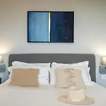 Hotel Palace 4*