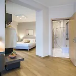 Palace Hotel 4*