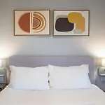 Hotel Palace Taormina