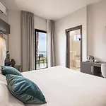 Palace Taormina
