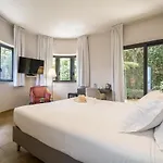 Palace Hotel Taormina