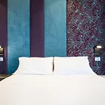 Palace 4* Taormina