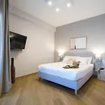 Palace Hotel Taormina