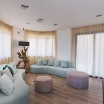Hotel Palace