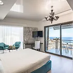 Palace 4* Taormina