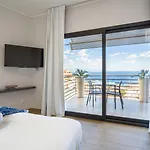Palace 4* Taormina