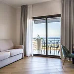 Palace Hotel Taormina