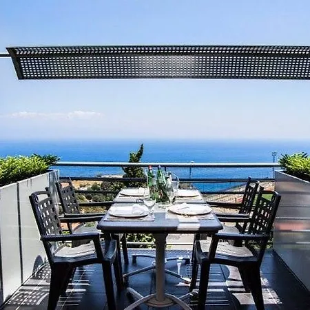 Hotel Palace 4*