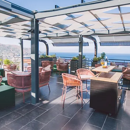 Hotel Palace 4*