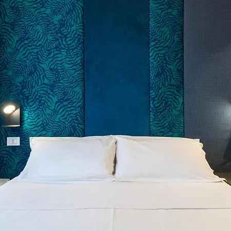 Palace 4* Taormina