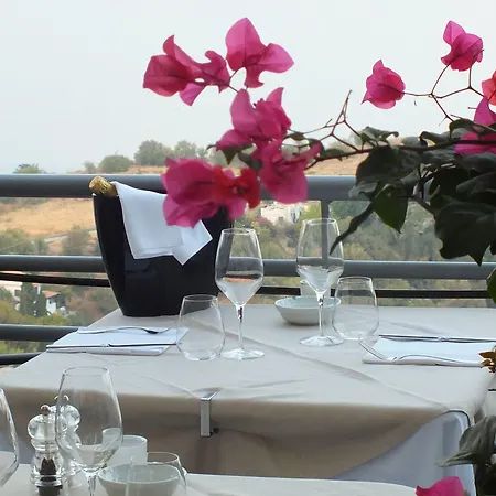 Hotel Palace 4*