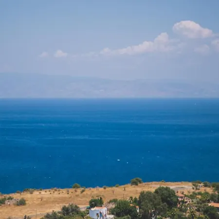 Hotel Palace Taormina