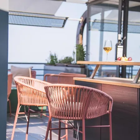 Palace Hotel 4*