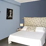 Palace 4* Taormine