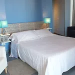 Hotel Palace 4*