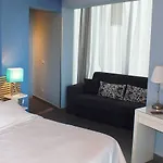 Palace 4* Taormine