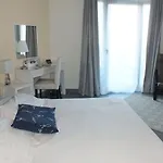 Hotel Palace 4*
