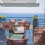 Palace Hotel