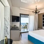 Hotel Palace
