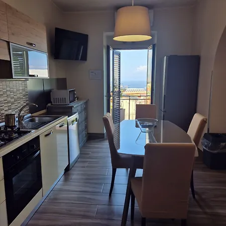 Palace Hotel Taormina