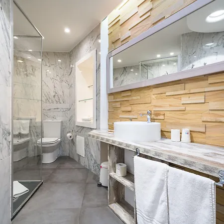 Hotel Palace 4*