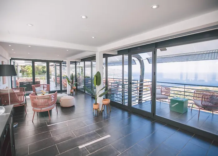 Palace Hotel Taormina