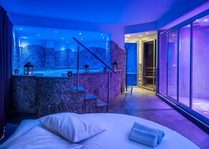 Palace Hotel Taormina