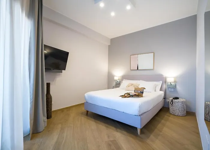 Palace Hotel Taormina