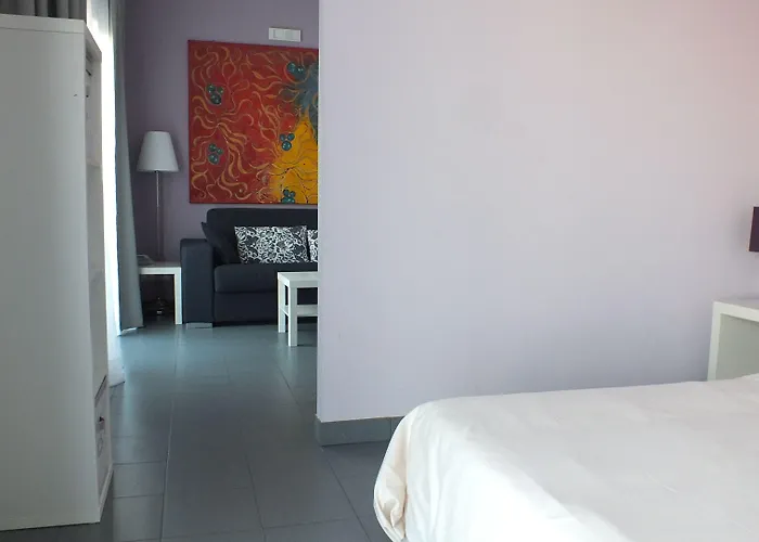 Palace Hotel Taormina