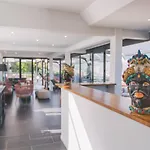 Palace Hotel 4*