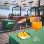 Palace 4* Taormina