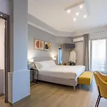 Palace Hotel