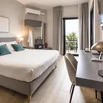 Hotel Palace 4*