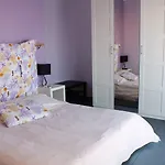 Hotel Palace