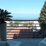 Palace Taormina