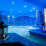 Palace Hotel 4*