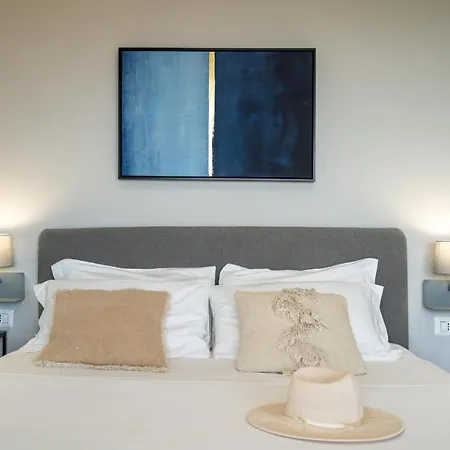 Hotel Palace 4*